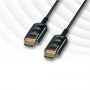 Aten | VE781010 | Male | 19 pin HDMI Type A | Male | 19 pin HDMI Type A | 10 m | Black - 3